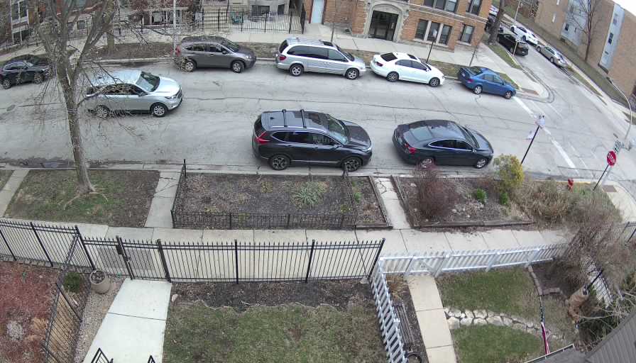 Reolink Camera One_00_Reolink Home Hub One_20250331132145.jpg